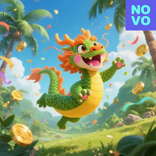 tptp promocoes apostas ao vivo