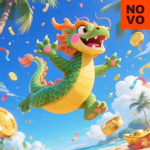 tptp jogos jogos emocionantes