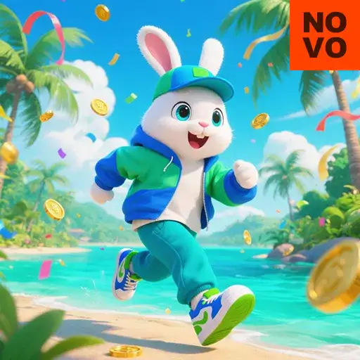 tptp jogos apostas ao vivo