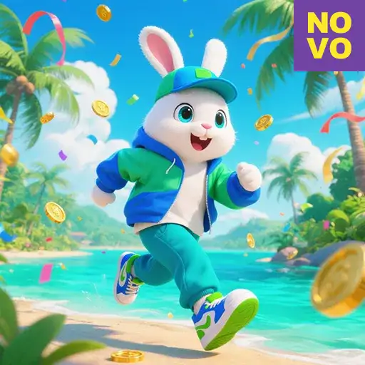 tptp registrar jogos emocionantes