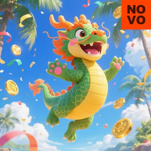 tptp suporte jogos emocionantes