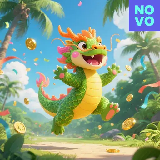 tptp promocoes entretenimento online